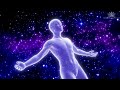432Hz- Deep Healing Frequency for Body and Soul, Let Go of Negative Emotions, Deep Sleep