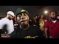 john john da don vs rum nitty smack url rap battle urltv