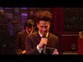 Spring Awakening - 