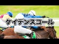 【東京新聞杯2022 予想】ラップ分析で選ぶ推奨穴馬！適性が高評価な一頭を特集！