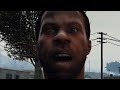 trollface her dayak yedİĞİnde korumasi gÜÇlenİyor gta 5