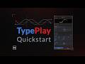 TypePlay for After Effects Quickstart