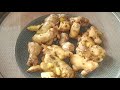 how to store ginger for long time ಶುಂಠಿ ತುಂಬಾ ದಿನಗಳವರೆಗೆ ಕೆಡದಂತೆ ಇಡುವ ಸುಲಭ ವಿಧಾನ