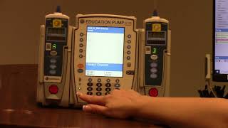 Interoperability 2024
