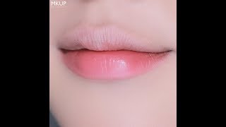 MKUP美咖【2019超質感潤唇膏♥蟬聯排行榜持續熱賣中！】