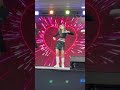 fancam hana chypre music ความรักใหม่ new love