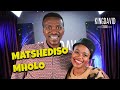 Matshediso Mholo | MALAIKA | TEACHING | UPBRINGING | DATING | MUSIC