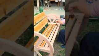 DIY 2021 Creative idea Craft make useful items by wood and Bamboo Part 1