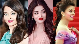 Bollywood Queen Aishwarya Rai❤️ #Best Photos Poses