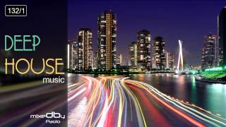 132-1 Deep House (mixed by Paolo) HQ