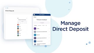 How to Set Up Direct Deposit With Navy Federal