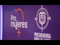 #ProcuTV CAP6: Pusimos la lupa al fenómeno de violencia contra la mujer que se registra en el país