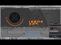 Blender Tutorials - Intros - HOW TO: Custom Universal Intro Tutorial Part 1