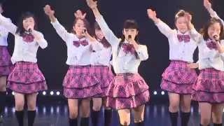 SO.ON project単独公演 〜第6期生卒業公演2017〜