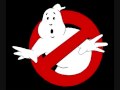 Bowling For Soup Ghostbusters