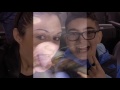 Mother's Day Metallica worldwired tour 2017