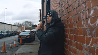 the fall off of James Beardwell