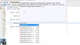 JAVA Tutorials -15 ( Interface in JAVA) Nepali