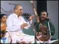 Svatantra 2013 - Nedunuri Krishnamurthy