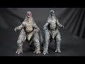 godzilla 2014 action figure by hiya toys review