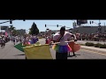 San Diego Pride 2017 Promo - 15 sec