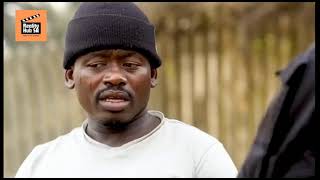 Most Wanted In Search Of A Murder Suspect In KZN