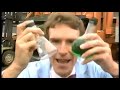 Bill Nye: Phases of Matter