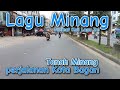 Enak Banget Didengar Lagu Minang Ini Membuat Hati Teringat Segalanya