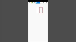 France flag by using python