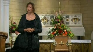Miranda S02E02 Before I Die
