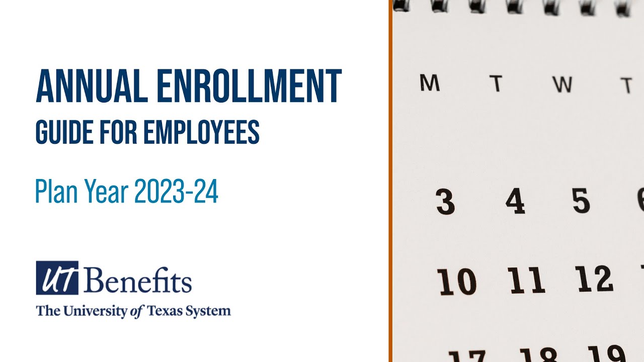 Lausd 2026 Benefits Enrollment