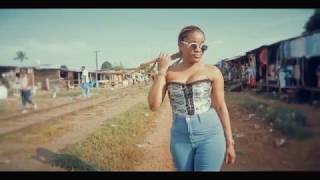 TÉLÉCHARGER VANO BABY FT NG BLING MP3 MP3 TÉLÉCHARGER NG VANO FT BABY BLING