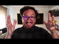 What's a React Component?