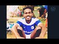 ഇവിടെ തോൽവി ഇല്ല.🤫🤫💪 ansari kerala footballer deffender ansari jm soccer maniac ansari