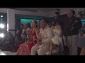 best kauda dance julke gham heraula magar gurung nepali uk