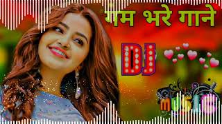 New Tharu Video Songs  || Annu Chaudhary New Song || Funny Tharu Dj Remix | Dj Arjun Nepal