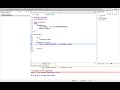 Learn Advanced C++ Programming  standard exceptions