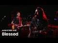 Blessed on Audiotree Live (Full Session)