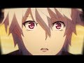 rise 「bloodivores amv」