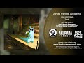 James Primate & Lydia Esrig | Task | Rain World: Downpour OST