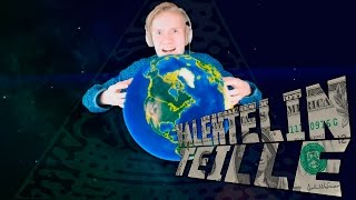 VALEHTELIN TEILLE! | ILLUMINATI