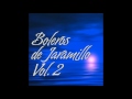 15 julio jaramillo - sin venganza - boleros de jaramillo vol. ii