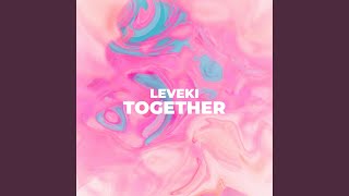 Together (Radio Edit)