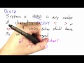 Whitespace Solution - Programming Languages