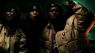 Freeway ft Jay-z , Beanie Sigel - What We Do Sped Up (Dj Mix)