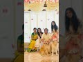 south indian actors with her children 😍 south indian actor son daughter shorts shortvideo