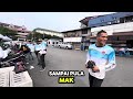 SAGATO BIKERS KE SWISS KUANTAN