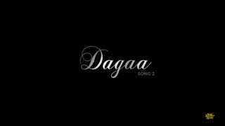 Dagaa_Himesh_Ke_Dil_Se_The_Album|_Himesh_Reshammiya_|_Sameer_Anjaan|_Mohd_Danish_Himehreshmmiyasong