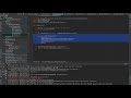Android Development Tutorial: Parsing JSON with Retrofit and Coroutines