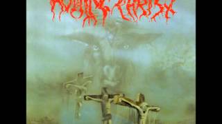 Rotting Christ - Fgmenth, Thy Gift